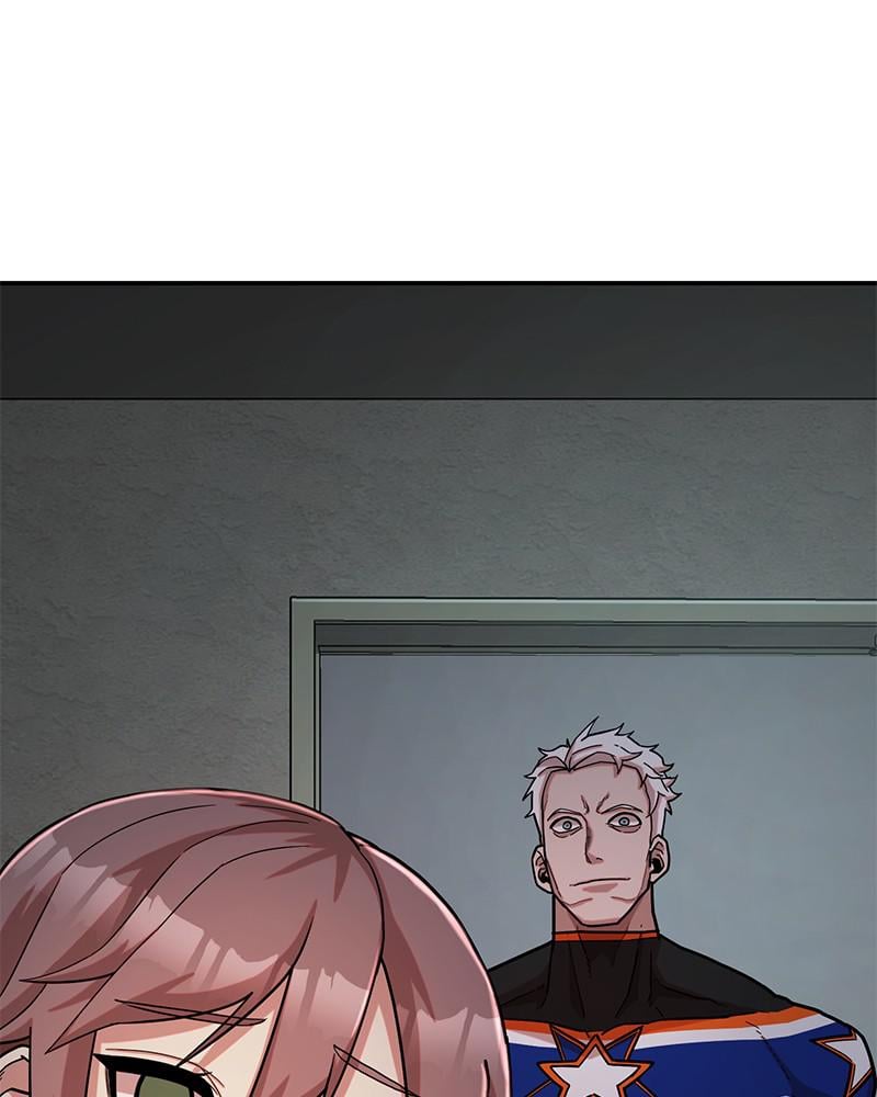 Page 136 of Chapter 11