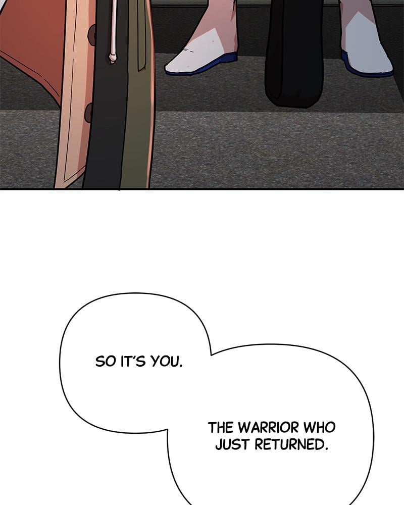 Page 138 of Chapter 11