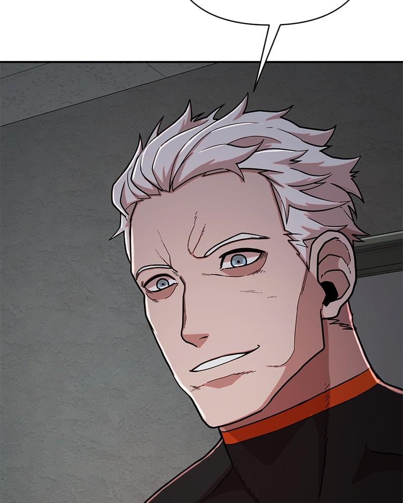 Page 139 of Chapter 11