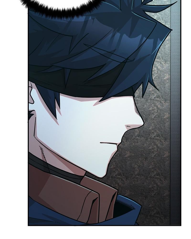 Page 14 of Chapter 11