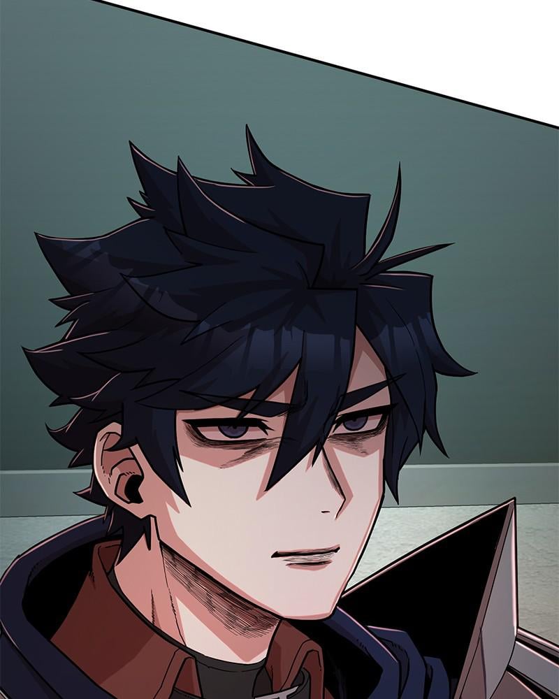 Page 141 of Chapter 11