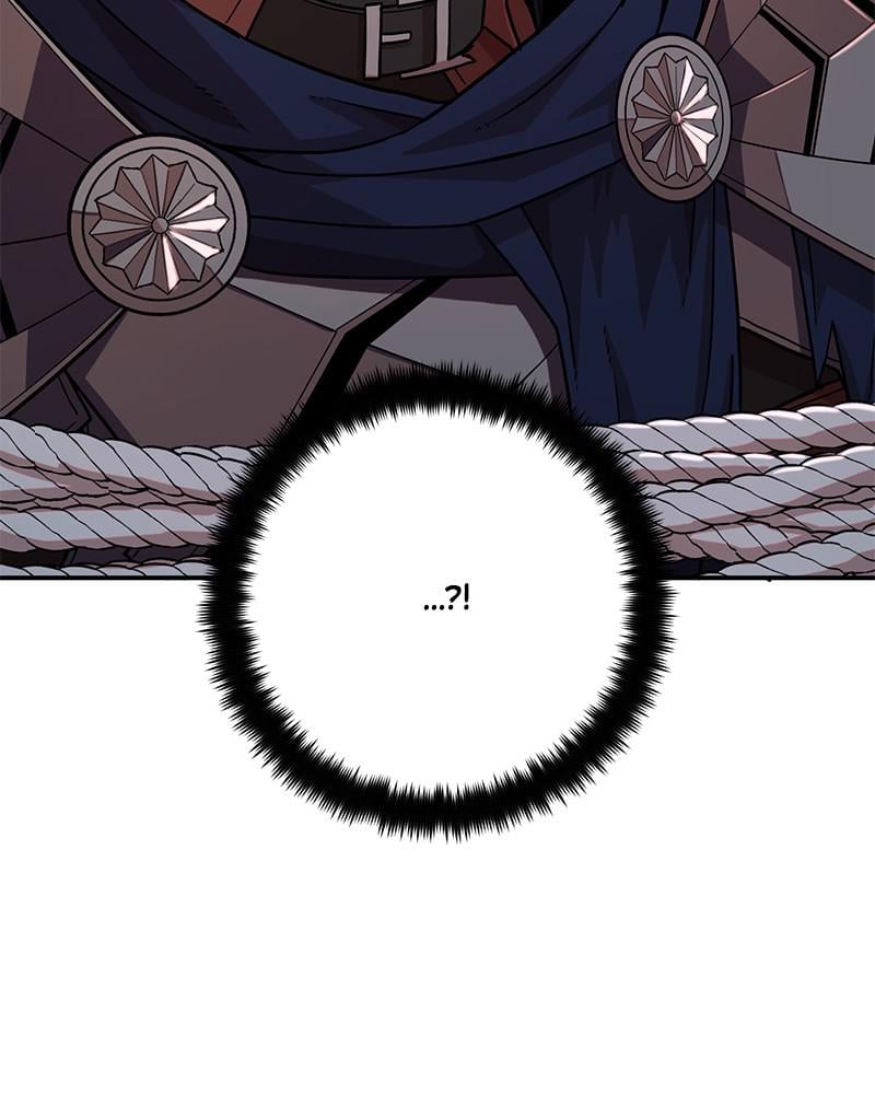 Page 142 of Chapter 11
