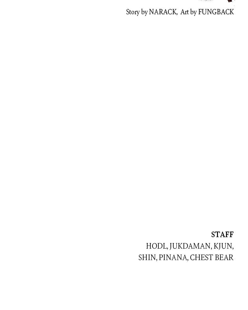 Page 144 of Chapter 11