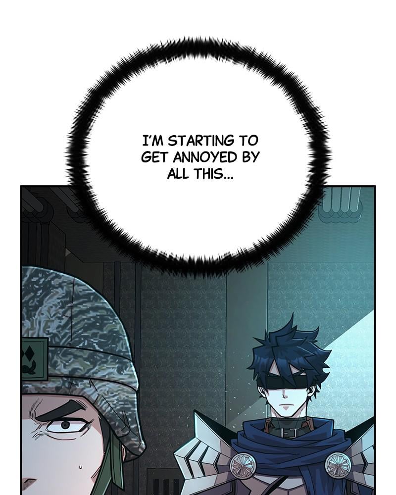 Page 16 of Chapter 11