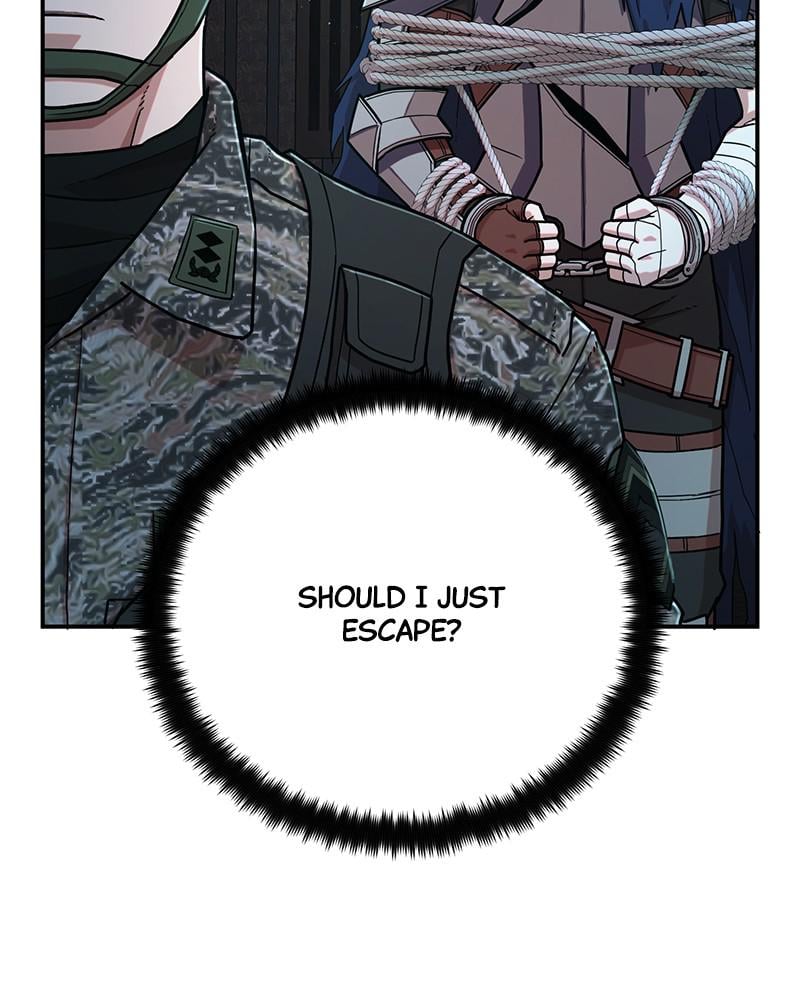 Page 17 of Chapter 11