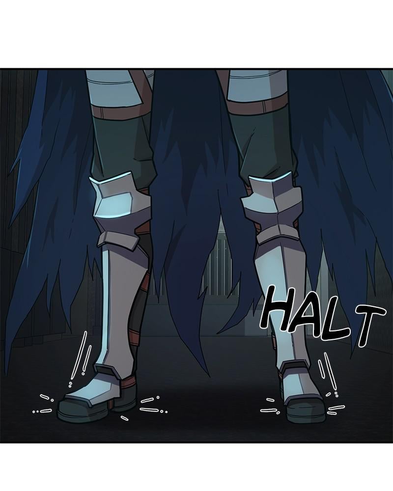 Page 18 of Chapter 11
