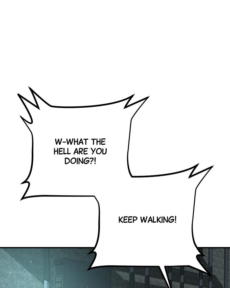 Page 19 of Chapter 11