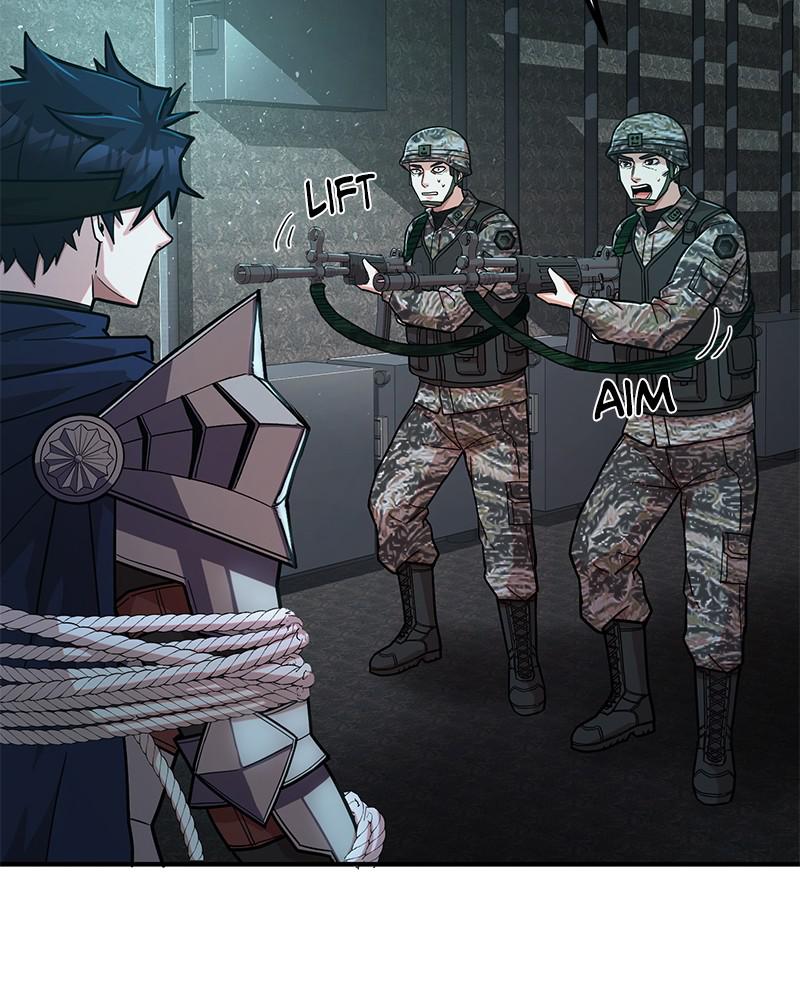 Page 20 of Chapter 11