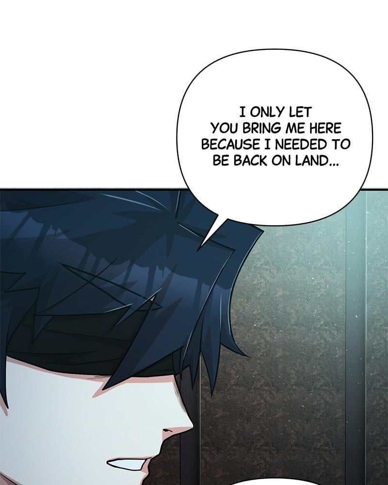 Page 21 of Chapter 11