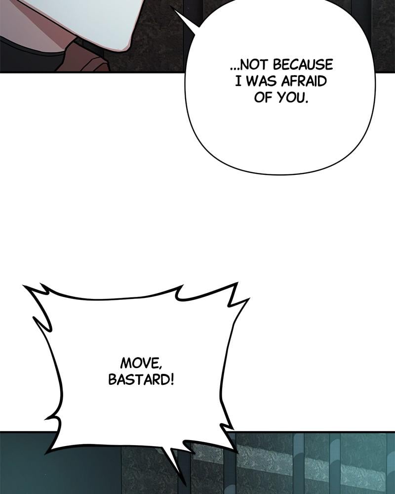 Page 22 of Chapter 11