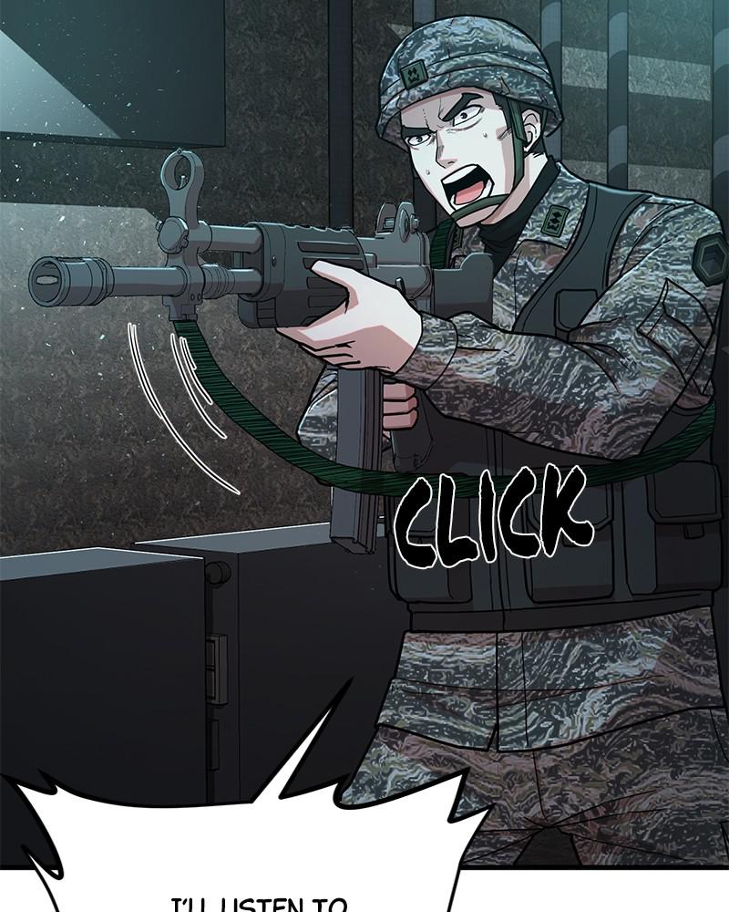 Page 23 of Chapter 11