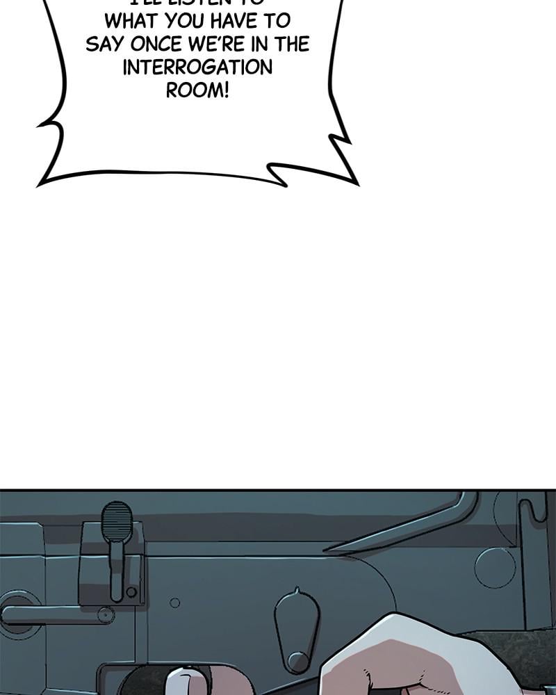 Page 24 of Chapter 11