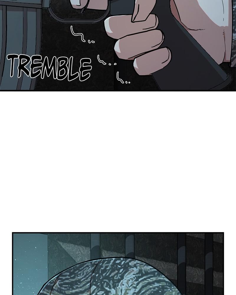 Page 25 of Chapter 11