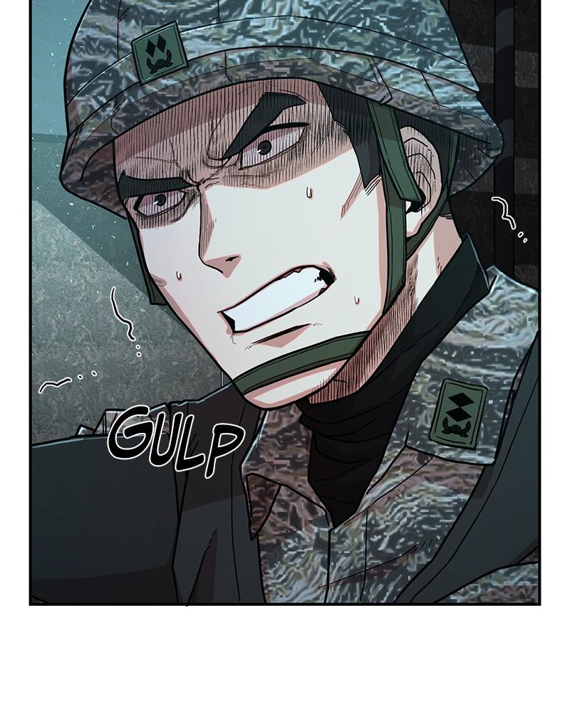Page 26 of Chapter 11