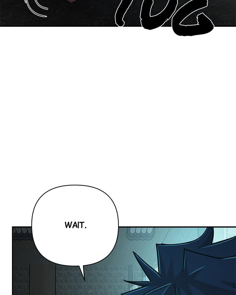 Page 28 of Chapter 11