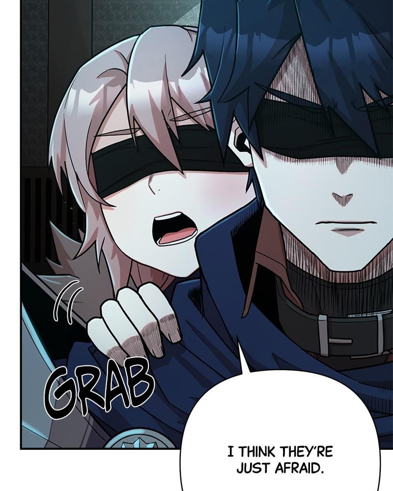 Page 29 of Chapter 11