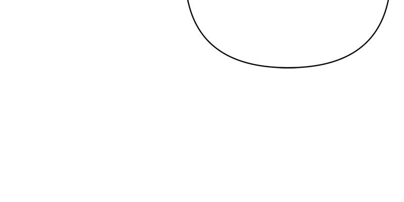 Page 30 of Chapter 11