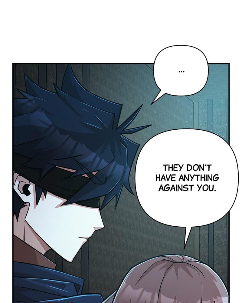 Page 31 of Chapter 11