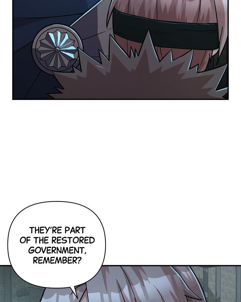 Page 32 of Chapter 11