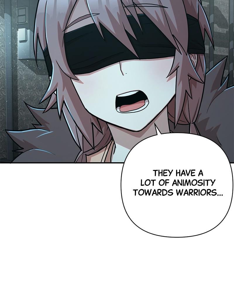 Page 33 of Chapter 11