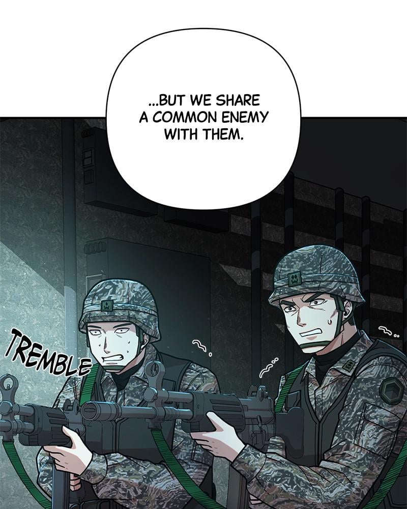 Page 34 of Chapter 11