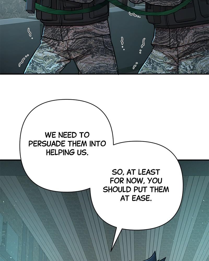 Page 35 of Chapter 11