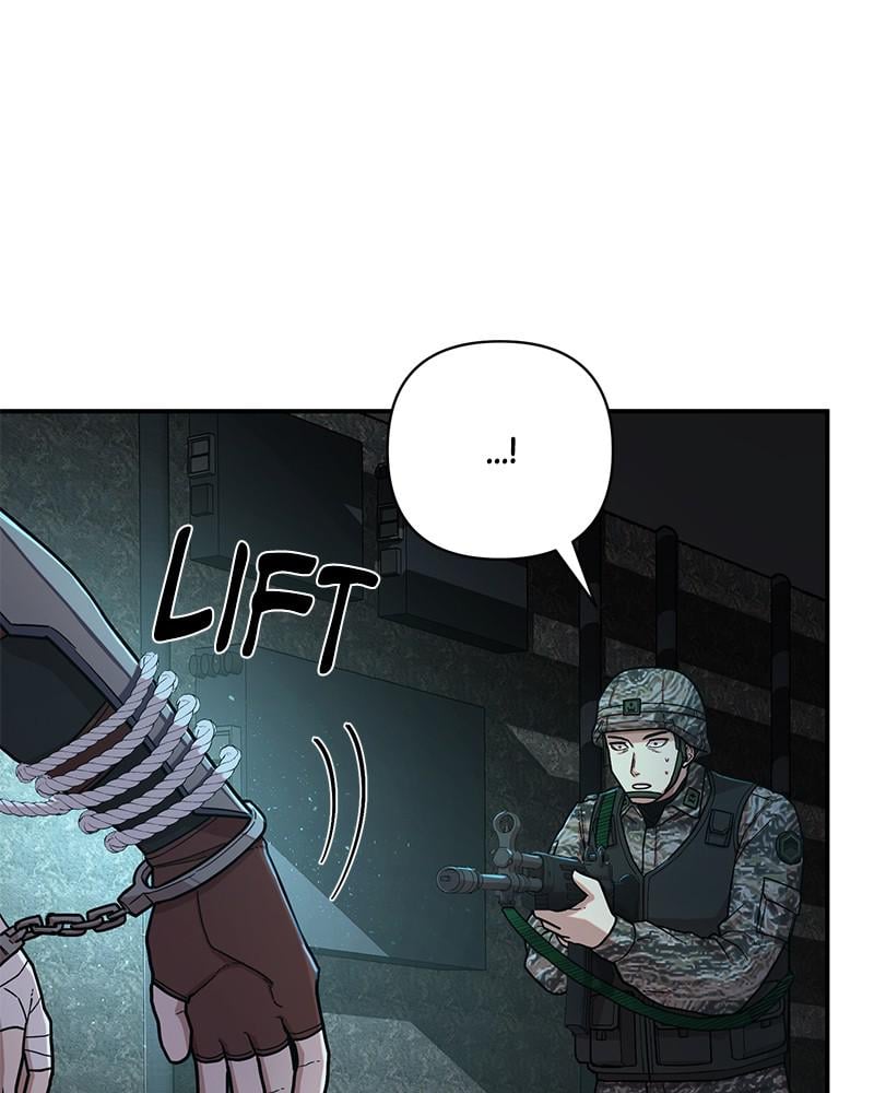 Page 37 of Chapter 11