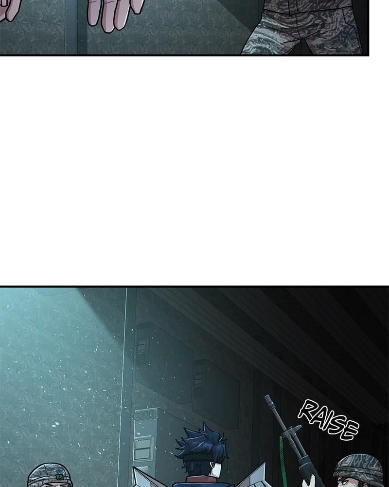 Page 38 of Chapter 11