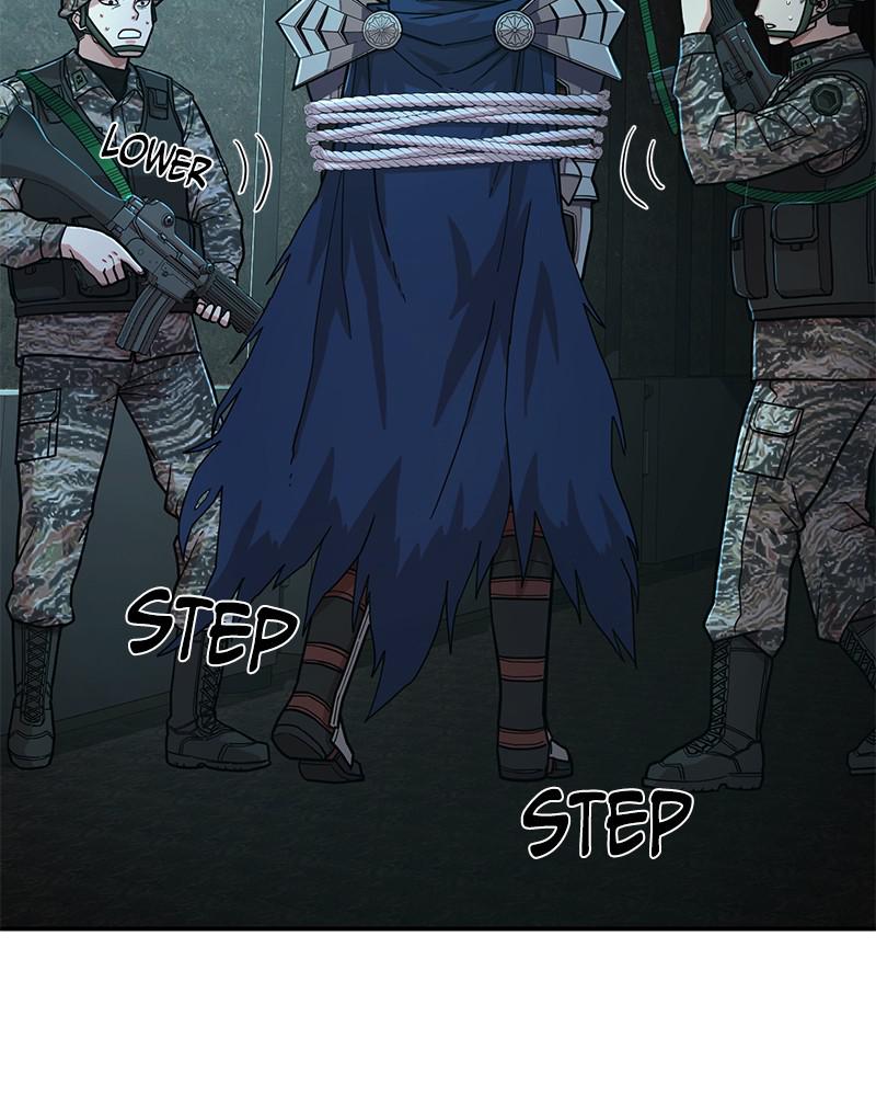 Page 39 of Chapter 11