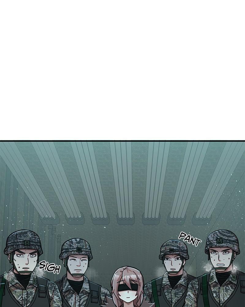 Page 40 of Chapter 11