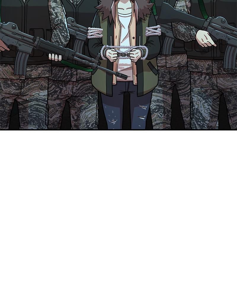 Page 41 of Chapter 11