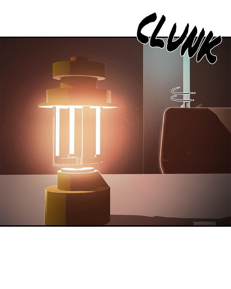 Page 43 of Chapter 11