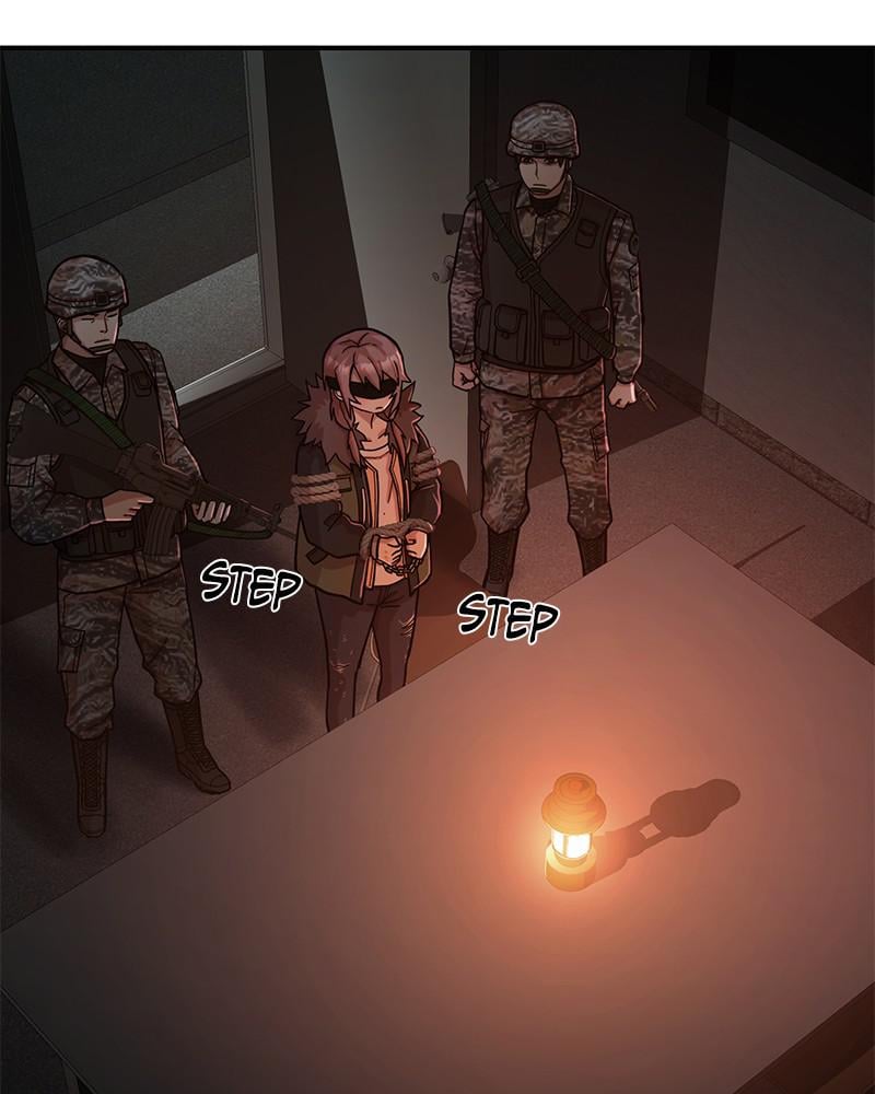 Page 44 of Chapter 11