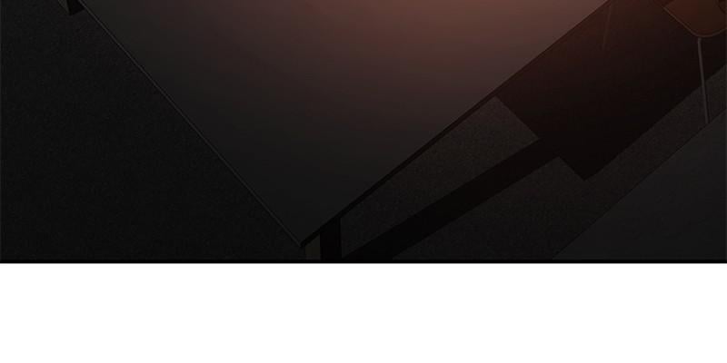 Page 45 of Chapter 11