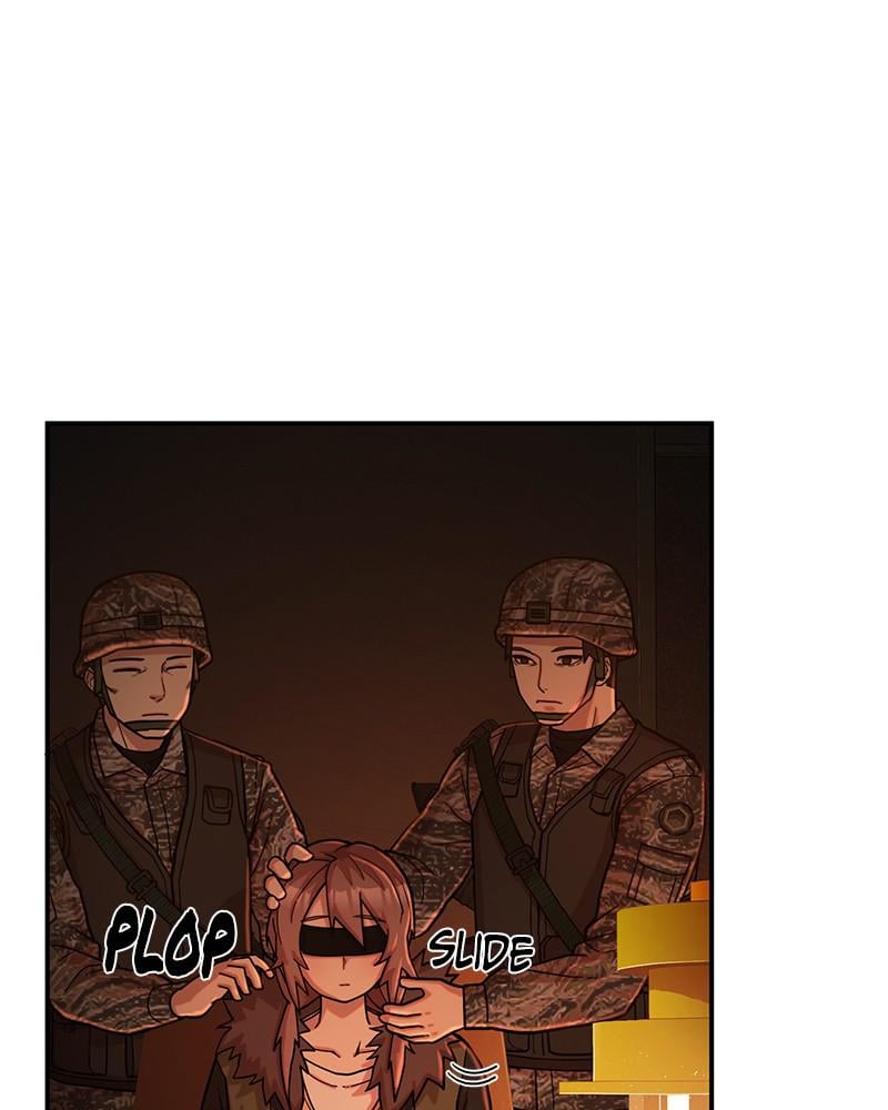 Page 46 of Chapter 11