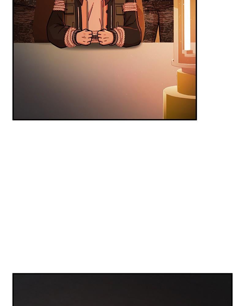 Page 47 of Chapter 11