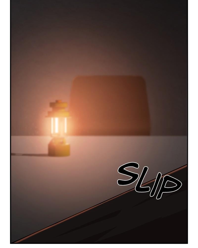 Page 48 of Chapter 11