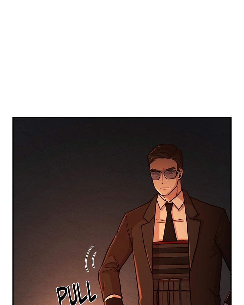 Page 49 of Chapter 11