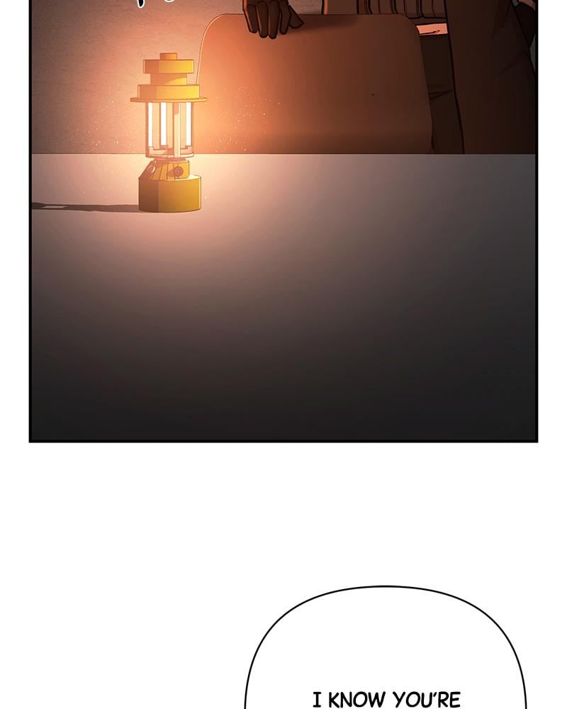Page 50 of Chapter 11