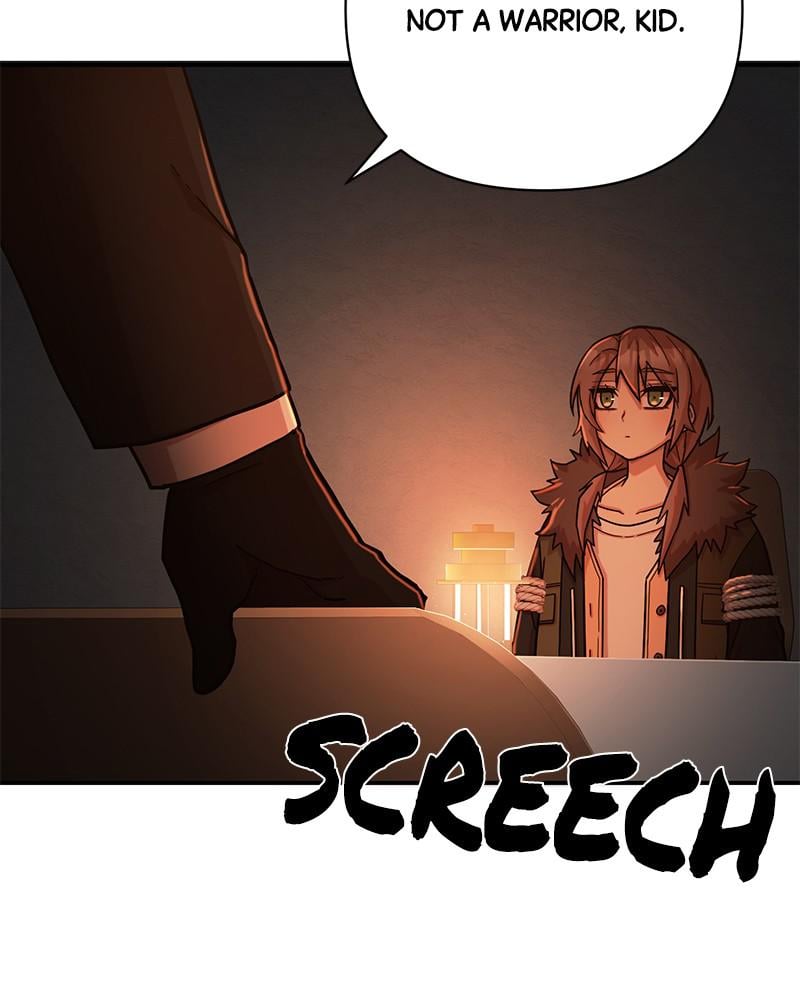 Page 51 of Chapter 11