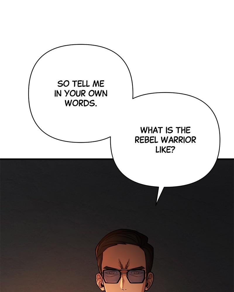 Page 52 of Chapter 11