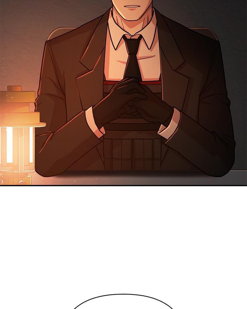 Page 53 of Chapter 11