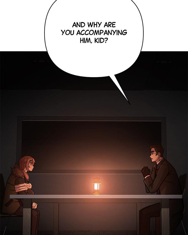 Page 54 of Chapter 11