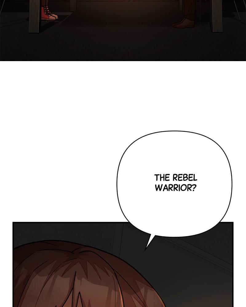Page 55 of Chapter 11