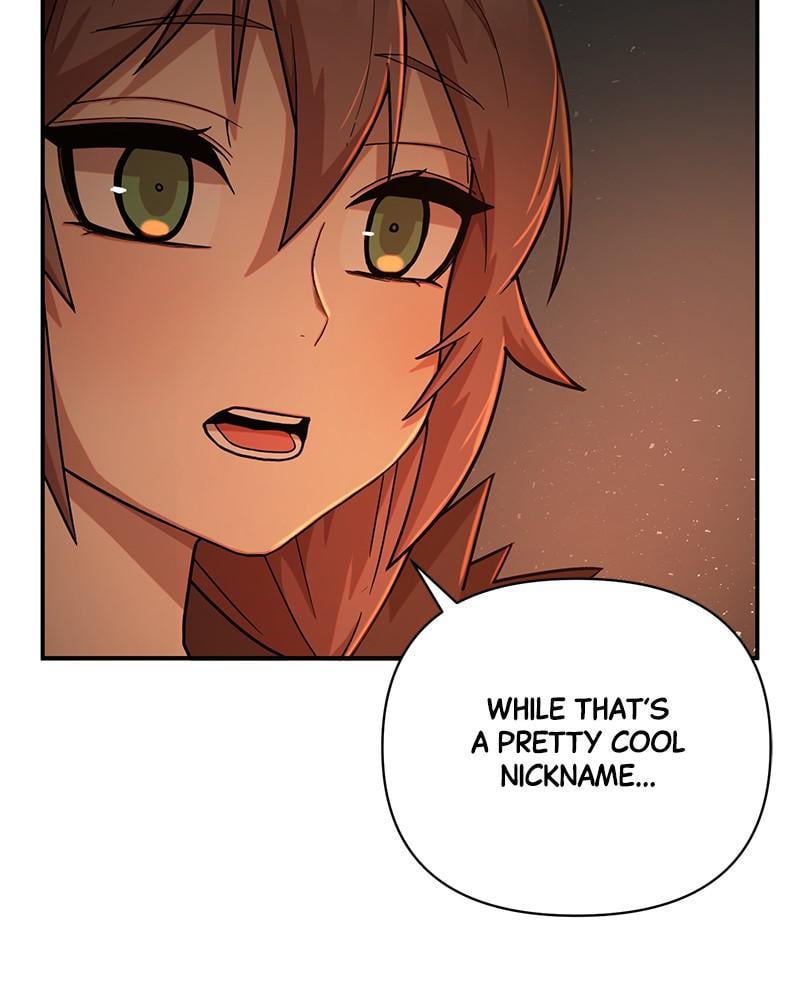 Page 56 of Chapter 11