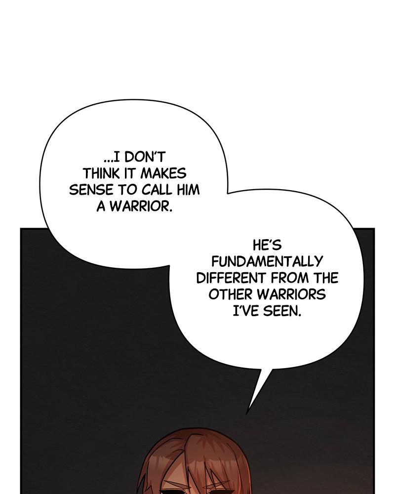 Page 57 of Chapter 11