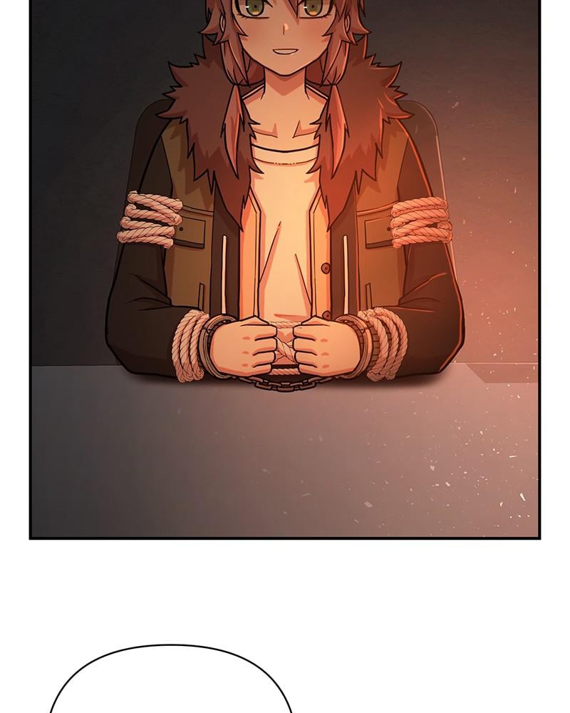 Page 58 of Chapter 11