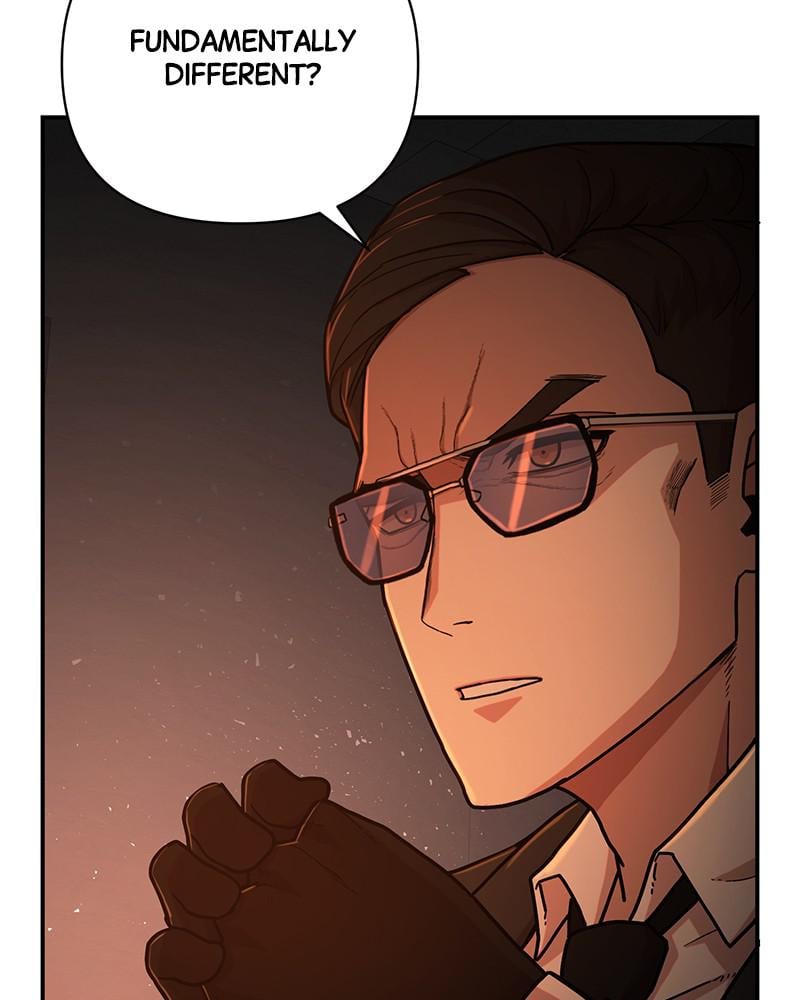 Page 59 of Chapter 11