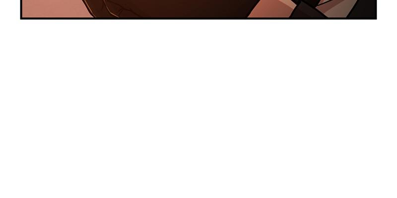 Page 60 of Chapter 11