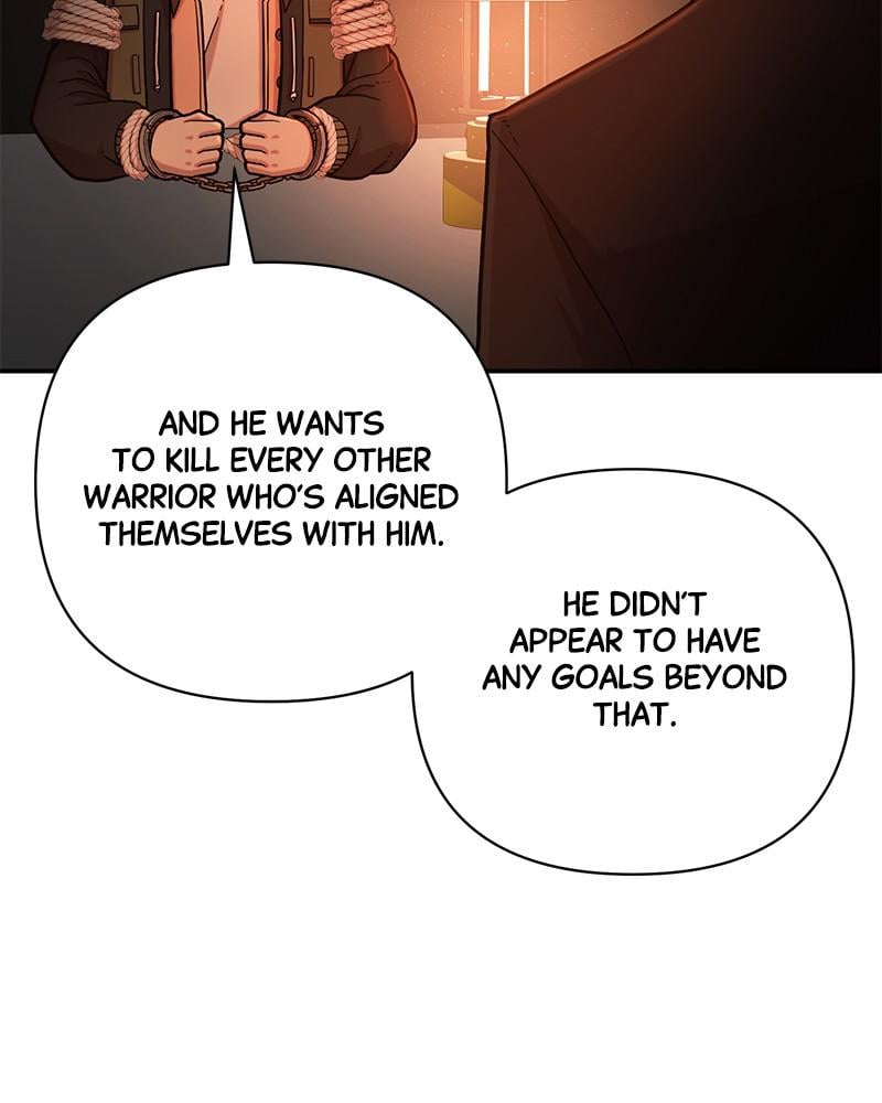 Page 62 of Chapter 11